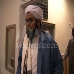 Habib ali sur yala.fm